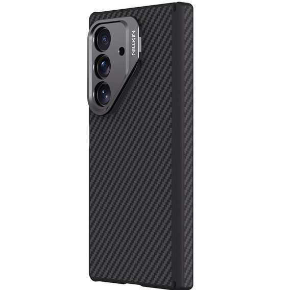 Nillkin armoured case for MagSafe for Samsung Galaxy Z Fold7 5G