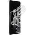IMAK 2x Hydrogel film for Honor Magic 6 Lite 5G