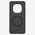 NILLKIN Frosted Shield Pro magnetic case for Xiaomi Redmi Note 15 Pro 5G