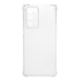 Case for Oppo Reno6 Pro 5G, Dropproof, transparent