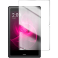 Tempered Glass for T Tablet 5G
