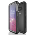 IP68 Waterproof Case for Samsung Galaxy S10e, black