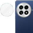 Tempered Camera Glass for OnePlus 13, transparent