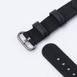 Nylon strap for Xiaomi Smart Band 10 / 9 / 8