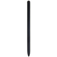 Stylus for Samsung Galaxy Tab S7 FE T730 T733 T736, Stylus Pen, black