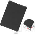 Case for Kindle Paperwhite 5 2021, Smartcase, blue