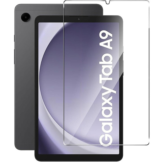 Tempered Glass for Samsung Galaxy Tab A9