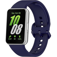 Silicone strap for Samsung Galaxy Fit 3