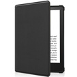 Case for Kindle Paperwhite 5 2021, Smartcase, blue