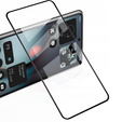 2x ERBORD 3D tempered glass for Nothing Phone 3 5G