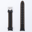 Silicone Strap for Xiaomi Smart Band 10 / 9 / 8