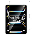 Tempered Glass for iPad Pro 13" 2024 (7 gen.)