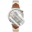 3x ERBORD hydrogel film for Huawei Watch GT 5 41mm