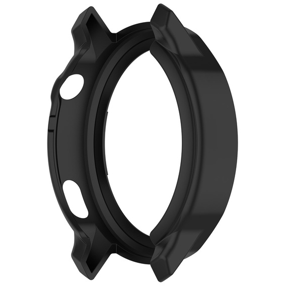 Protective case for Garmin Venu 4 41mm