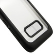 Case for Samsung Galaxy S8, Shockproof, with film, blue