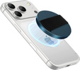 SURITCH MagSafe magnetic finger holder