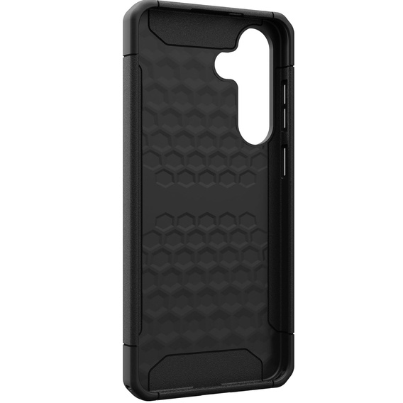 Urban Armour Gear Scout case for Samsung Galaxy S25 FE