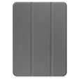 Case for OnePlus Pad, Smartcase, grey