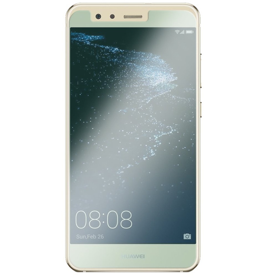 9H Tempered Glass for Huawei P10 Lite