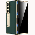 GKK case with glass and stand for Samsung Galaxy Z Fold7 5G
