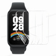3x ERBORD hydrogel film for Xiaomi Smart Band 9 Active