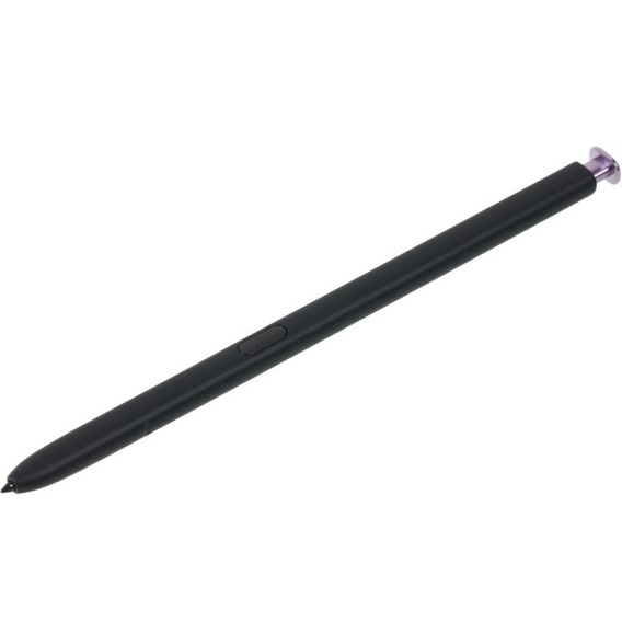 Stylus Touch Screen Stylus Pen for Samsung Galaxy S23 Ultra, purple