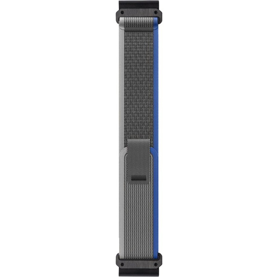 QuickFit Nylon strap for Garmin 26mm
