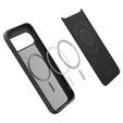 Spigen Liquid Air MagSafe Case for Google Pixel 10 Pro XL, Matte Black