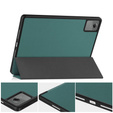 Smartcase cover for Lenovo Idea Tab Plus tablet