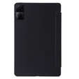 Case for Xiaomi Redmi Pad SE 11", Origami, black