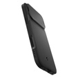 Spigen Optik Armor Mag case for Apple iPhone 17 Pro