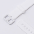 Silicone Strap for Xiaomi Smart Band 10 / 9 / 8