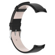 Strap for Xiaomi Smart Band 10 / 9 / 8