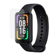 3x ERBORD hydrogel film for Xiaomi Redmi Smart Band Pro