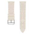 Silicone Universal Strap 22mm