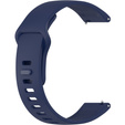 Silicone Strap for Xiaomi Redmi Watch 5 Active