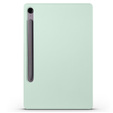 Case for Xiaomi Redmi Pad SE 8.7", Origami, blue