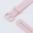 Silicone Strap for Xiaomi Smart Band 10 / 9 / 8