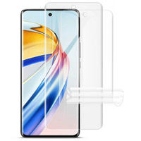 IMAK 2x Hydrogel film for Honor Magic 6 Lite 5G