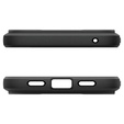 Spigen Rugged Armor MagSafe case for Google Pixel 10 Pro XL, Black