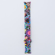 Silicone Strap for Xiaomi Smart Band 10 / 9 / 8