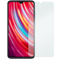 9H Tempered Glass for Xiaomi Redmi Note 8 Pro
