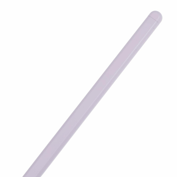 Stylus for Samsung Galaxy Tab S9 FE / S9 FE+, Stylus Pen, purple