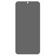 Privatization Film for Samsung Galaxy S24, ERBORD Anti-Spy Hydrogel Film