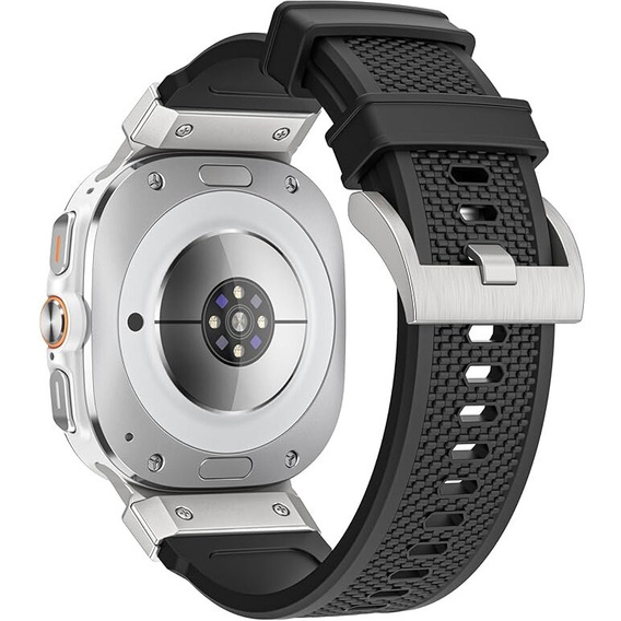 Strap for Samsung Galaxy Watch Ultra 47mm (2025 / 2024)