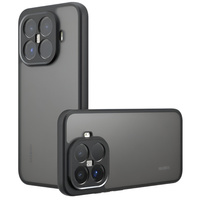 Fusion Hybrid Case for Xiaomi 15T Pro