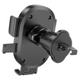 Hoco H18 car holder for air vent