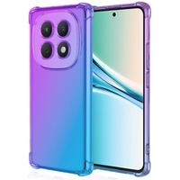 Gradient Dropproof Case for Xiaomi Redmi Note 15 5G / Poco M8 5G