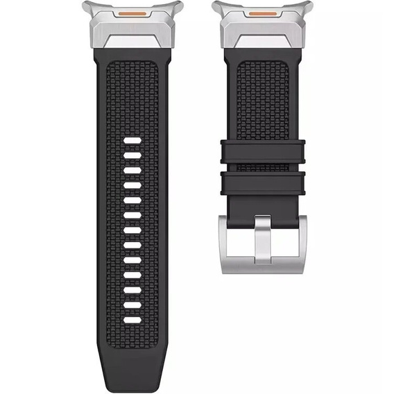 Strap for Samsung Galaxy Watch Ultra 47mm (2025 / 2024)
