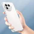 Dropproof case for Realme GT 8 Pro